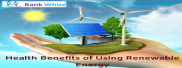 Renewal Energy