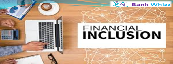 financial-inclusion-means-including-economic-system