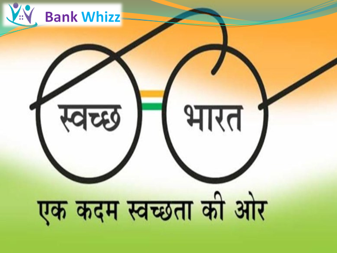 Swachh Bharat Abhiyan Poster Slogan Drawing Charts Painting  Cleanliness Poster