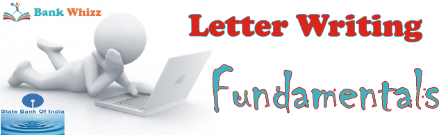 letter writing and essay for sbi po pdf