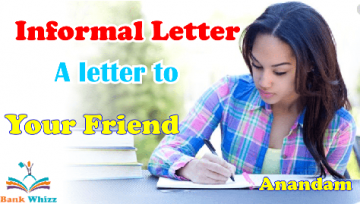 Essay, Letter, SBI, IBPS, RBI, SEBI NABARD