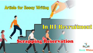 article,education,essay,rbi,sbi,nabard,sebi