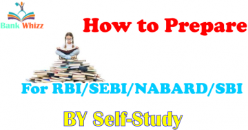 essay, precis, comprehension,RBI,SEBI,NABARD,SBI