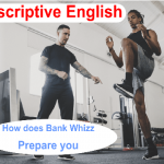 Sample Essays For Sebi Grade A Archives Bank Whizz