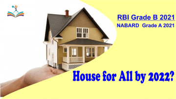house for all essay
