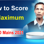 How to attempt maximum score