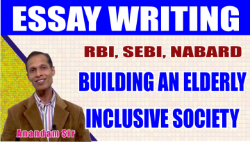 sebi nabard rbi essay writing descriptive english