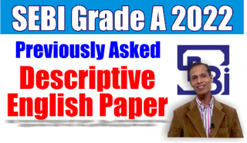 sebi grade a descriptive english analysis