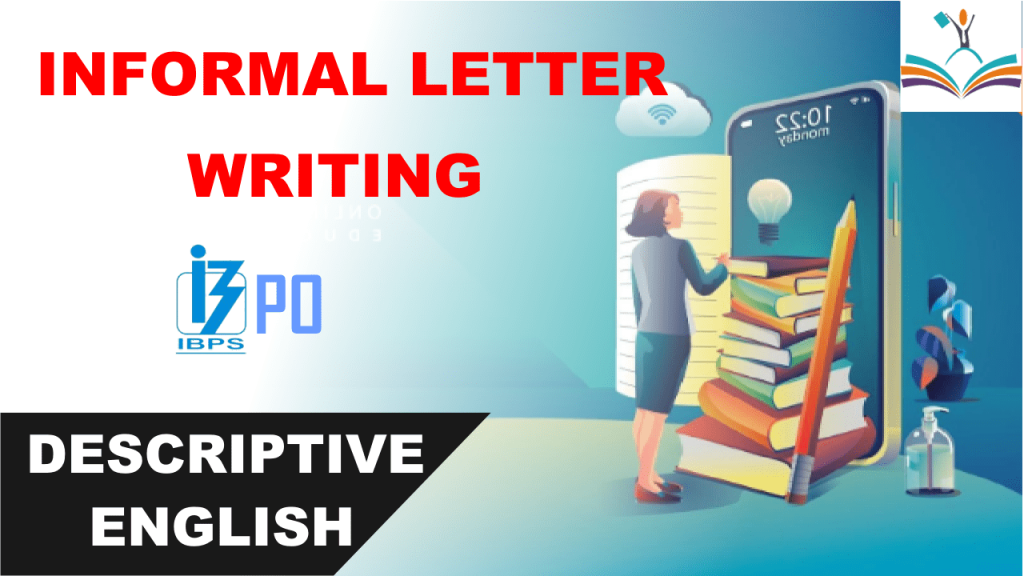 letter and essay writing for ibps po pdf