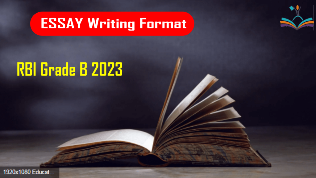 what-is-the-format-of-the-essay-in-rbi-grade-b-exam-bank-whizz