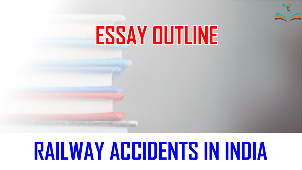 essay on indian railway in english