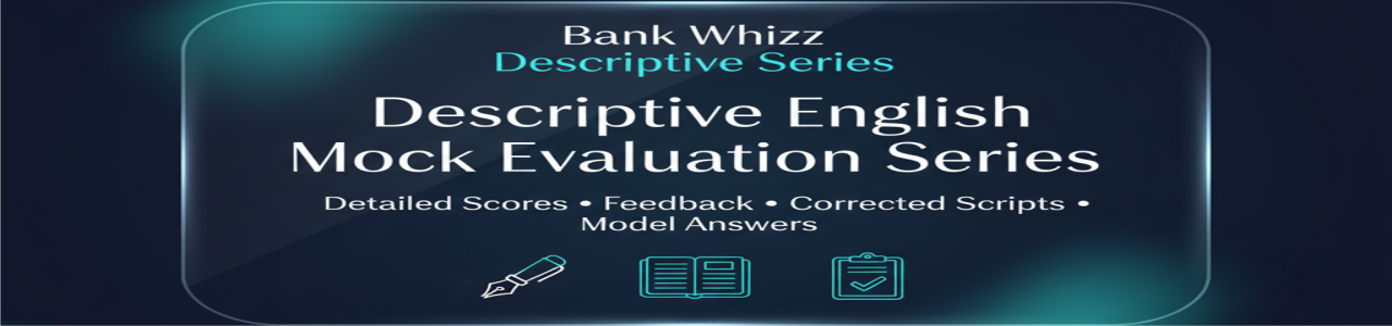 Explore Mock Evaluations